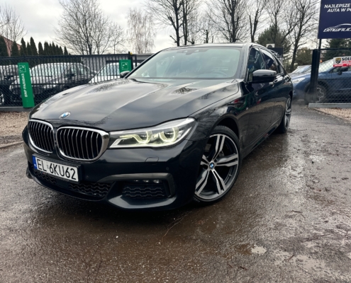bmw7
